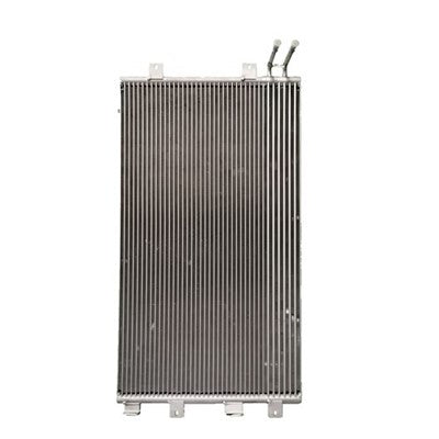 A/C Condenser  CNDDPI3264
