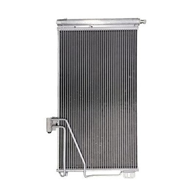A/C Condenser  CNDDPI3268