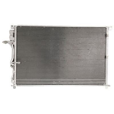 A/C Condenser  CNDDPI3269