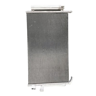 A/C Condenser  CNDDPI3278