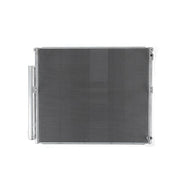 A/C Condenser  CNDDPI3283
