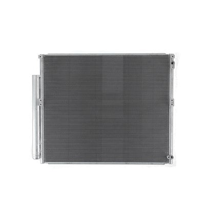 A/C Condenser  CNDDPI3283