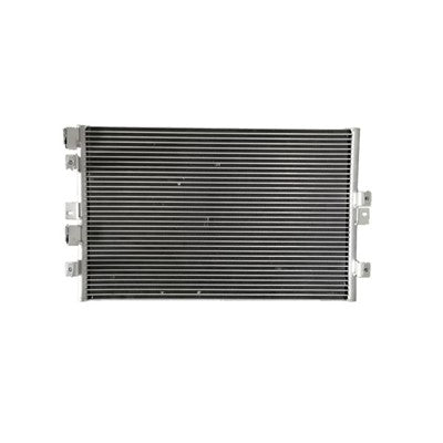 A/C Condenser  CNDDPI3286