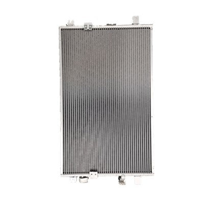 A/C Condenser  CNDDPI3287