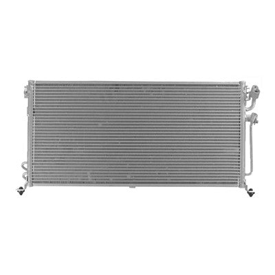 A/C Condenser  CNDDPI3292