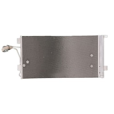A/C Condenser  CNDDPI3294