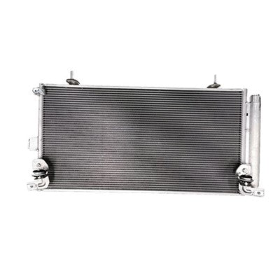 A/C Condenser  CNDDPI3314