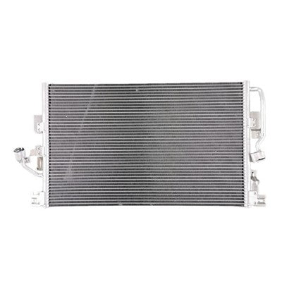 A/C Condenser  CNDDPI3343