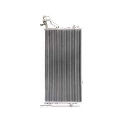 A/C Condenser  CNDDPI3345