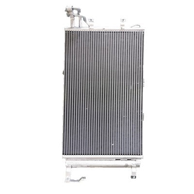 A/C Condenser  CNDDPI3347