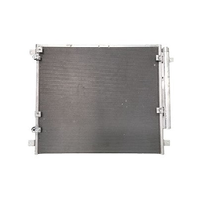 A/C Condenser  CNDDPI3350