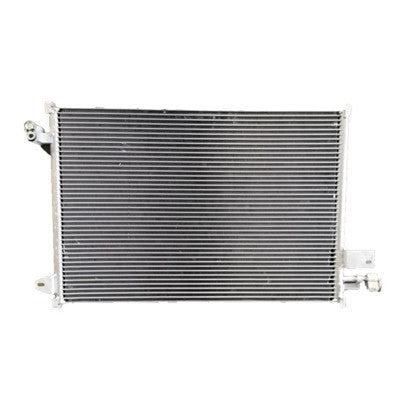 A/C Condenser  CNDDPI3362