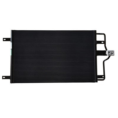 A/C Condenser  CNDDPI3377