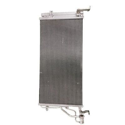 A/C Condenser  CNDDPI3379