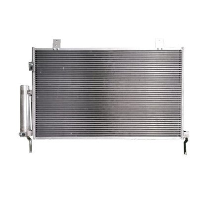 A/C Condenser  CNDDPI3383
