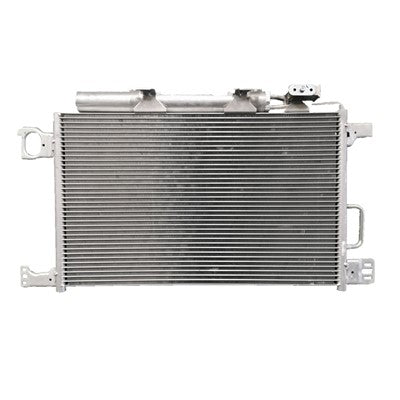 A/C Condenser  CNDDPI3385