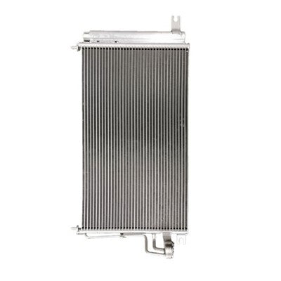 A/C Condenser  CNDDPI3386
