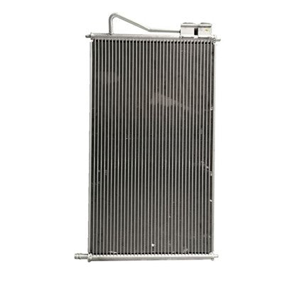 A/C Condenser  CNDDPI3391