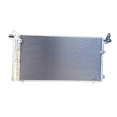 A/C Condenser  CNDDPI3395