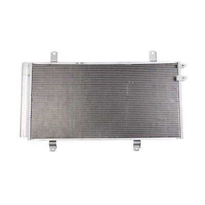 A/C Condenser  CNDDPI3396