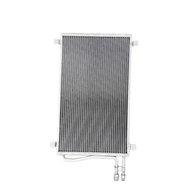 A/C Condenser  CNDDPI3399