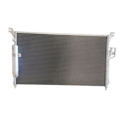 A/C Condenser  CNDDPI3420