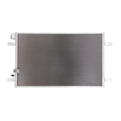 A/C Condenser  CNDDPI3424
