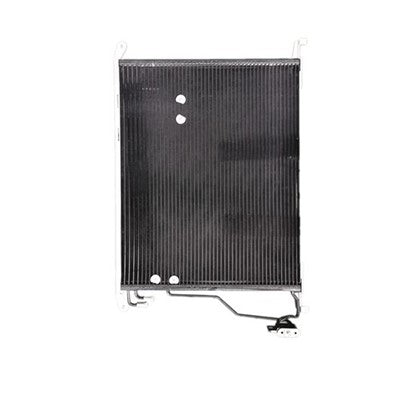 A/C Condenser  CNDDPI3431