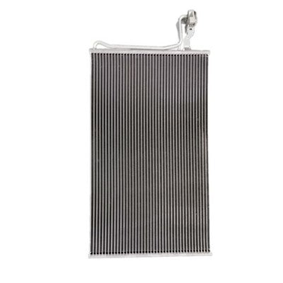 A/C Condenser  CNDDPI3438