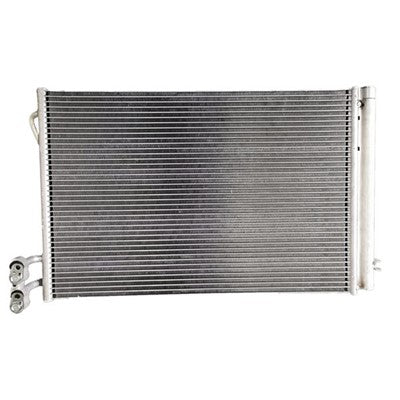 A/C Condenser  CNDDPI3443
