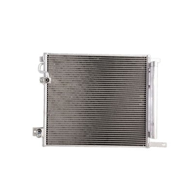 A/C Condenser  CNDDPI3445