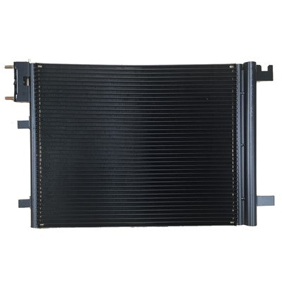 A/C Condenser  CNDDPI3462