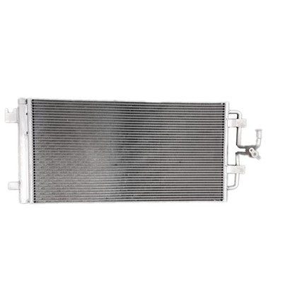 A/C Condenser  CNDDPI3467
