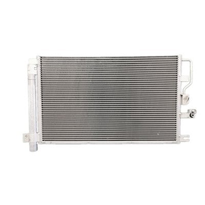 A/C Condenser  CNDDPI3468