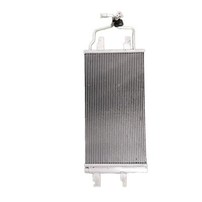 A/C Condenser  CNDDPI3474