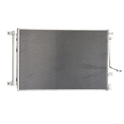 A/C Condenser  CNDDPI3480