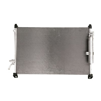 A/C Condenser  CNDDPI3491