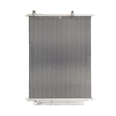 A/C Condenser  CNDDPI3506