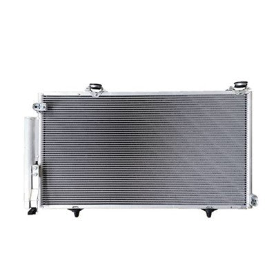 A/C Condenser  CNDDPI3513