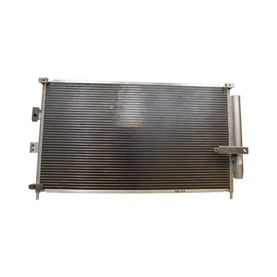 A/C Condenser  CNDDPI3531