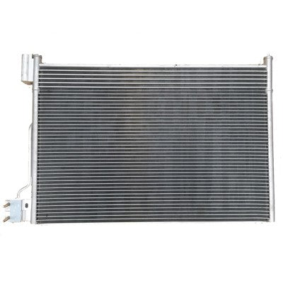 A/C Condenser  CNDDPI3557