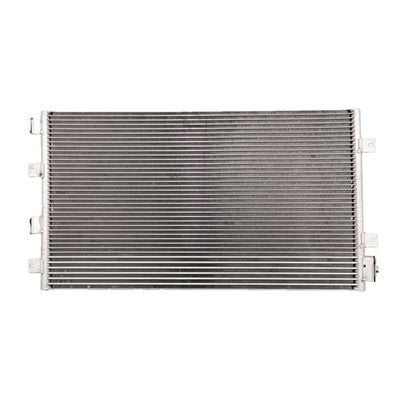 A/C Condenser  CNDDPI3570