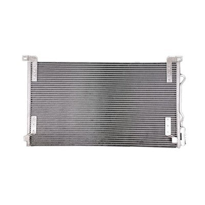 A/C Condenser  CNDDPI3573