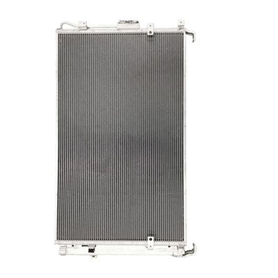 A/C Condenser  CNDDPI3578