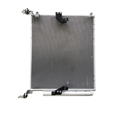 A/C Condenser  CNDDPI3579
