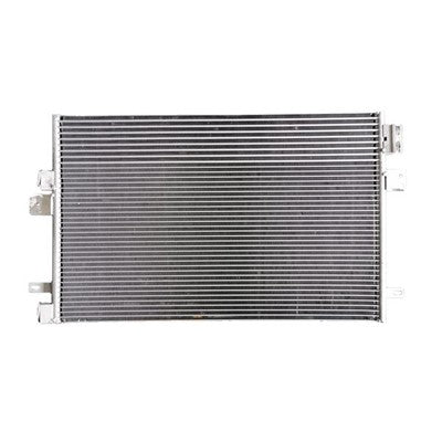 A/C Condenser  CNDDPI3586