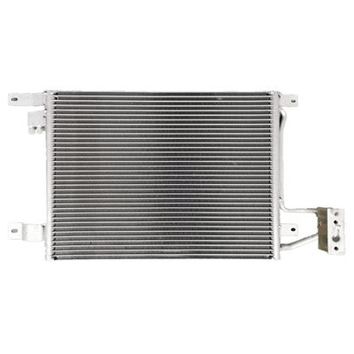 A/C Condenser  CNDDPI3587