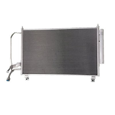 A/C Condenser  CNDDPI3589