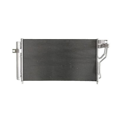 A/C Condenser  CNDDPI3590