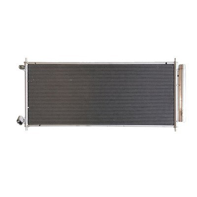 A/C Condenser  CNDDPI3593